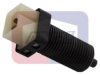 PEUGE 453415 Brake Light Switch
